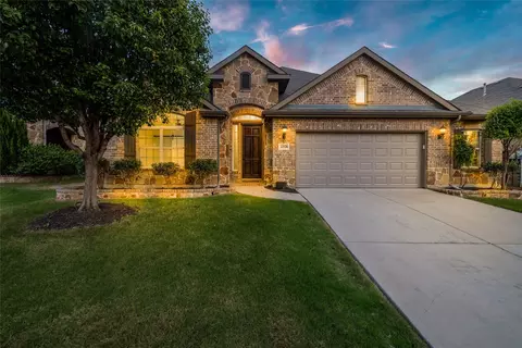 12928 Royal Ascot Dr, Fort Worth, TX 76244
