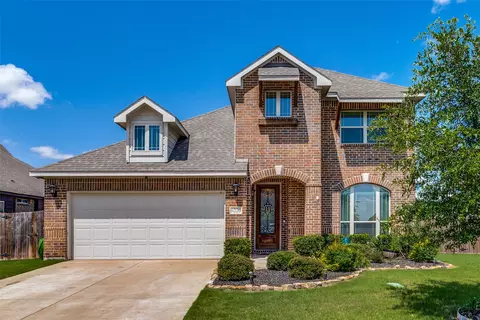 6220 Creekhaven Dr, Mesquite, TX 75181