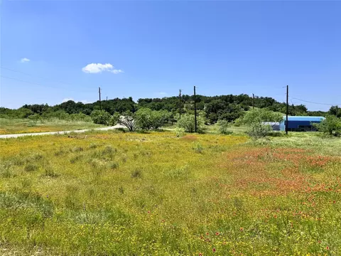 tbd N Lot 325 N Lakeside Cir, May, TX 76857