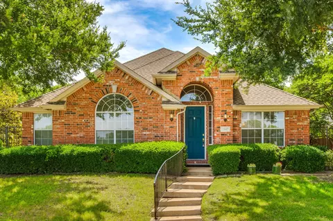 3507 Moroney Dr, Richardson, TX 75082