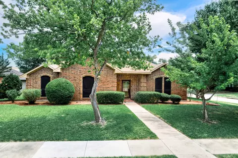 3300 Coyote Way, Plano, TX 75074