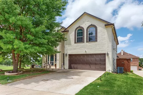 11906 Brownwood Dr, Frisco, TX 75035