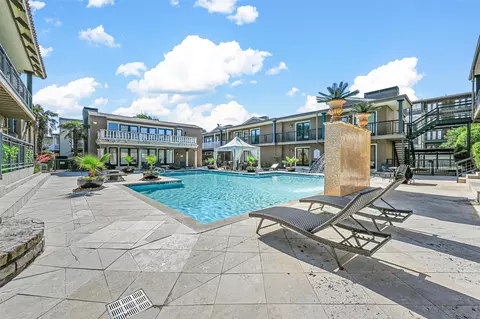 5910 Sandhurst Ln #239, Dallas, TX 75206