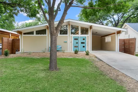 9035 Santa Clara Dr, Dallas, TX 75218