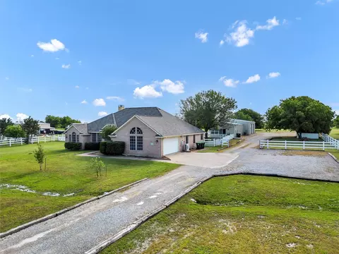13504 Haslet Ct, Haslet, TX 76052