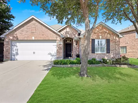 12241 Durango Root Dr, Fort Worth, TX 76244