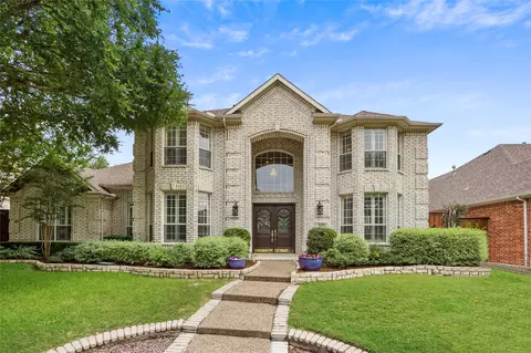 5125 Tennington Park, Dallas, TX 75287