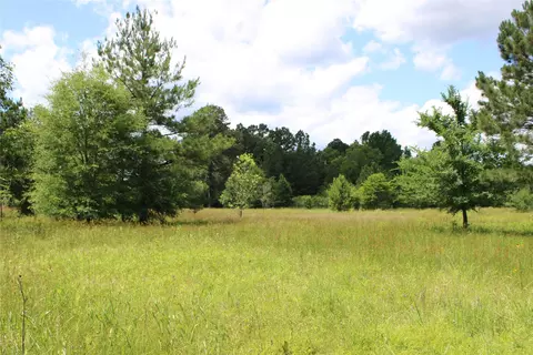 341 Lafayette 71 Rd, Taylor, AR 71861