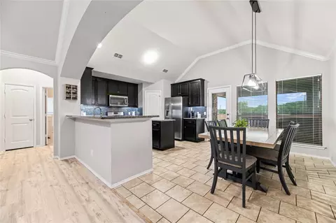 1601 Meadowlark Ln, Royse City, TX 75189