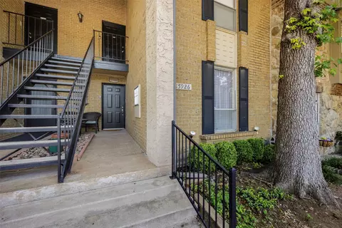 15926 Club Crest Dr #1106, Dallas, TX 75248