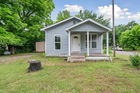 1719 W 13th Ave, Corsicana, TX 75110