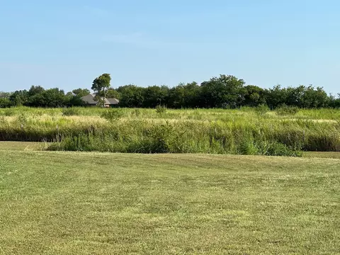 tbd Rice Rd, Moody, TX 76557