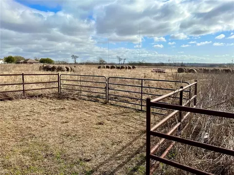 tbd Rice Rd, Moody, TX 76557