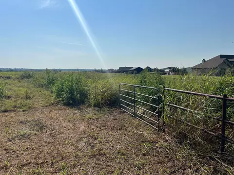 tbd Rice Rd, Moody, TX 76557