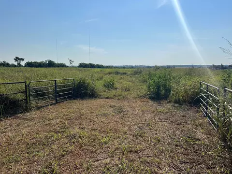 tbd Rice Rd, Moody, TX 76557