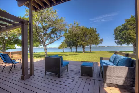 5564 Canada Ct, Rockwall, TX 75032