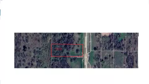 2251 Alyssum Dr, Cedar Hill, TX 75104