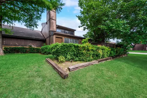 5501 Boca Raton Blvd, Fort Worth, TX 76112