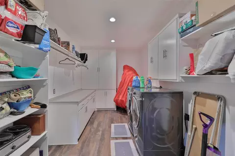 Other - 531 Apache Ln, Abilene, TX 79601 photo 7 of 12