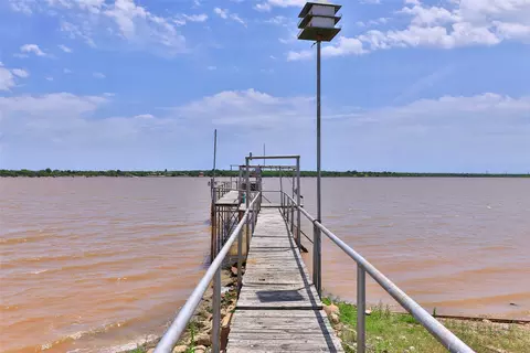 View/Area - 531 Apache Ln, Abilene, TX 79601 photo 3 of 5