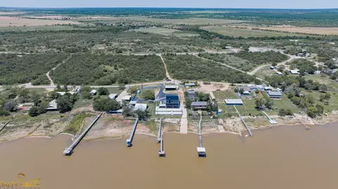 View/Area - 531 Apache Ln, Abilene, TX 79601 photo 5 of 5