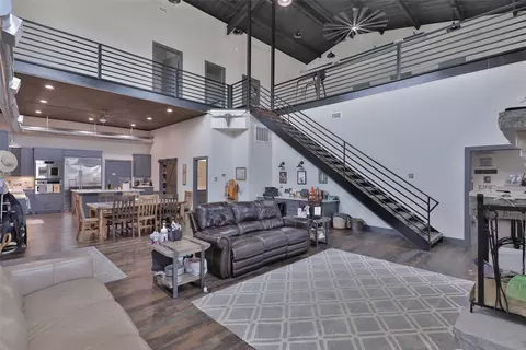 Other - 531 Apache Ln, Abilene, TX 79601 photo 5 of 12