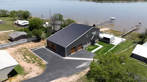 531 Apache Ln, Abilene, TX 79601