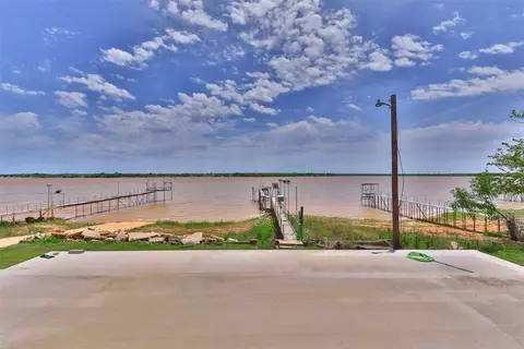 View/Area - 531 Apache Ln, Abilene, TX 79601 photo 2 of 5