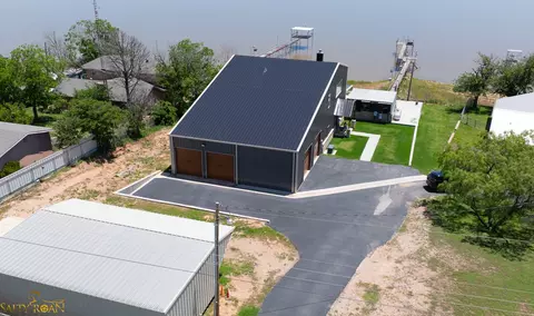 Other - 531 Apache Ln, Abilene, TX 79601 photo 12 of 12