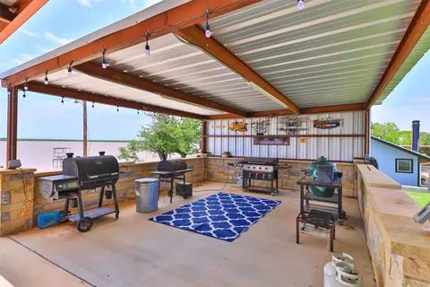 Other - 531 Apache Ln, Abilene, TX 79601 photo 10 of 12