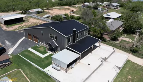 Other - 531 Apache Ln, Abilene, TX 79601 photo 2 of 12