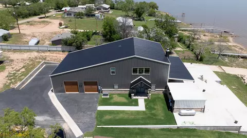 Other - 531 Apache Ln, Abilene, TX 79601 photo 11 of 12