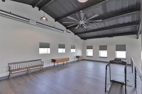 Other - 531 Apache Ln, Abilene, TX 79601 photo 6 of 12