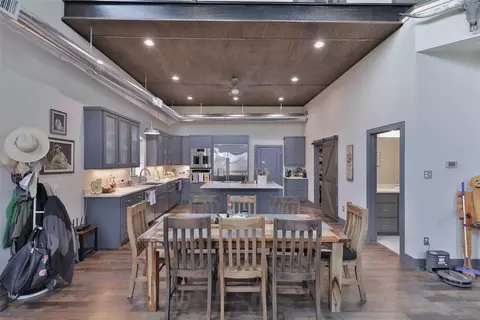 Other - 531 Apache Ln, Abilene, TX 79601 photo 3 of 12