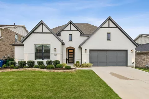 2905 Sundial Ln, Northlake, TX 76247