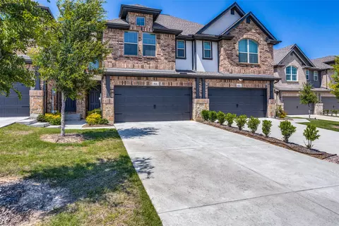 1026 Emil Pl, Allen, TX 75013