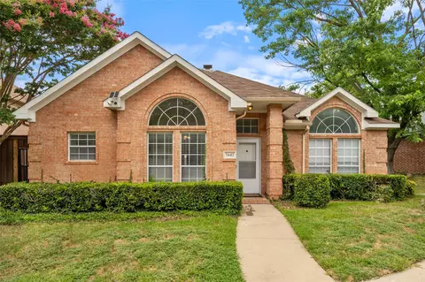7642 Chadwick Ct, Dallas, TX 75248