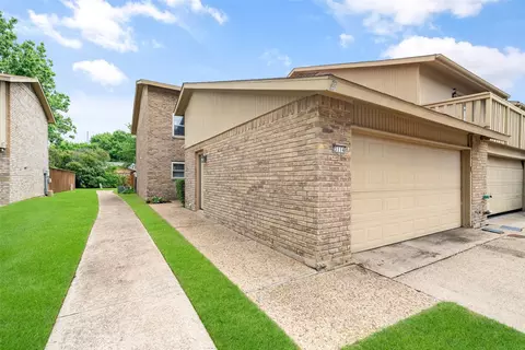 3114 Pebblebrook Ct, Garland, TX 75044