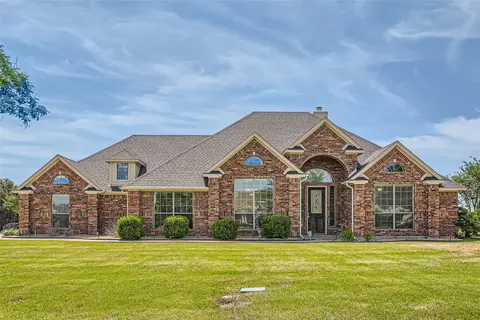 665 Alexander Ln, Royse City, TX 75189