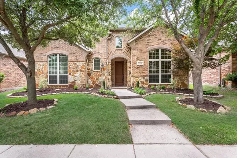 2251 Morning Dew Ct, Allen, TX 75013