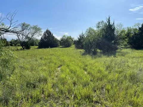 lot3 Twilight Ridge Lane Us-287, Sunset, TX 76270