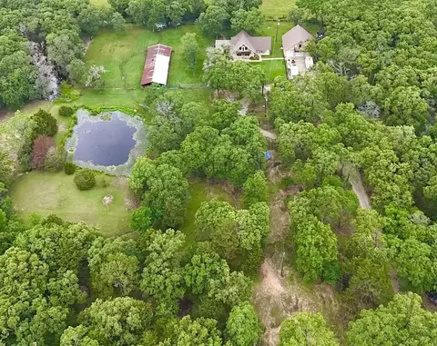 5869 Oak Trl, Scurry, TX 75158