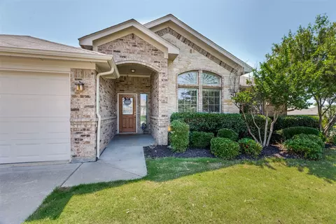 617 W Sheila Cir, Joshua, TX 76058