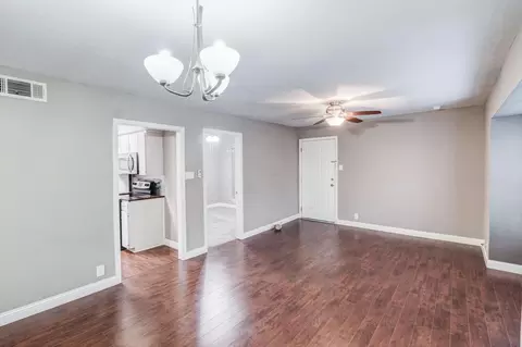 7928 Royal Ln #209, Dallas, TX 75230