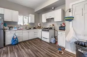 Kitchen - 807 E 3rd St, Taylor, TX 76574 photo 1 of 2