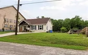 Other - 807 E 3rd St, Taylor, TX 76574 photo 11 of 11