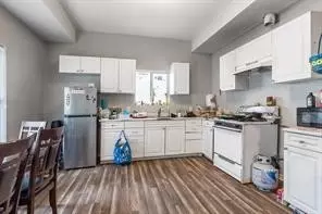 Other - 807 E 3rd St, Taylor, TX 76574 photo 3 of 11