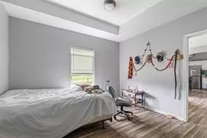 Other - 807 E 3rd St, Taylor, TX 76574 photo 5 of 11