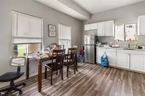 Other - 807 E 3rd St, Taylor, TX 76574 photo 4 of 11