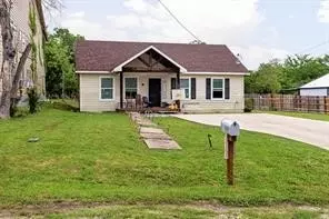Other - 807 E 3rd St, Taylor, TX 76574 photo 2 of 11
